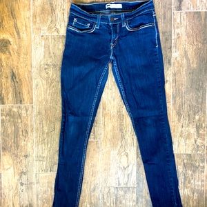 Levi Jeans! 3 short.